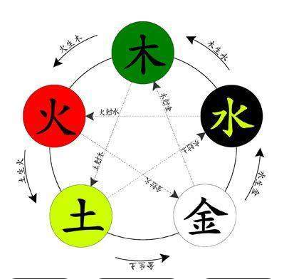 初心网络